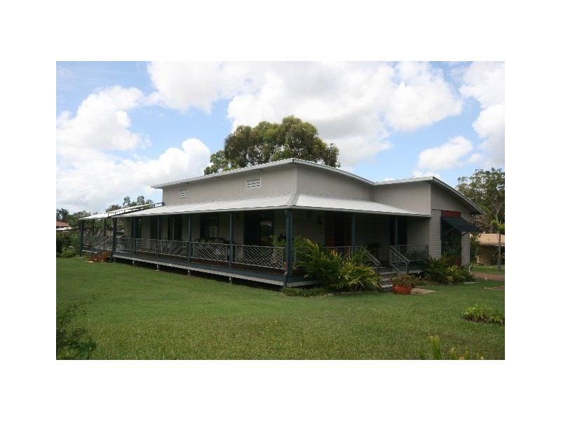 3 Ironside Ct, Cooloola Cove QLD 4580