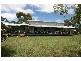 3 Ironside Ct, Cooloola Cove QLD 4580