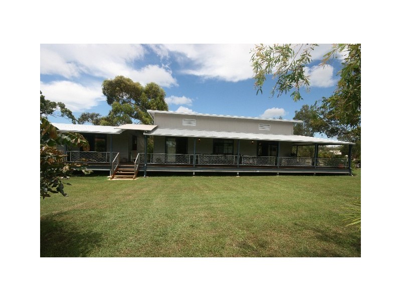 3 Ironside Ct, Cooloola Cove QLD 4580