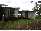3 Ironside Ct, Cooloola Cove QLD 4580