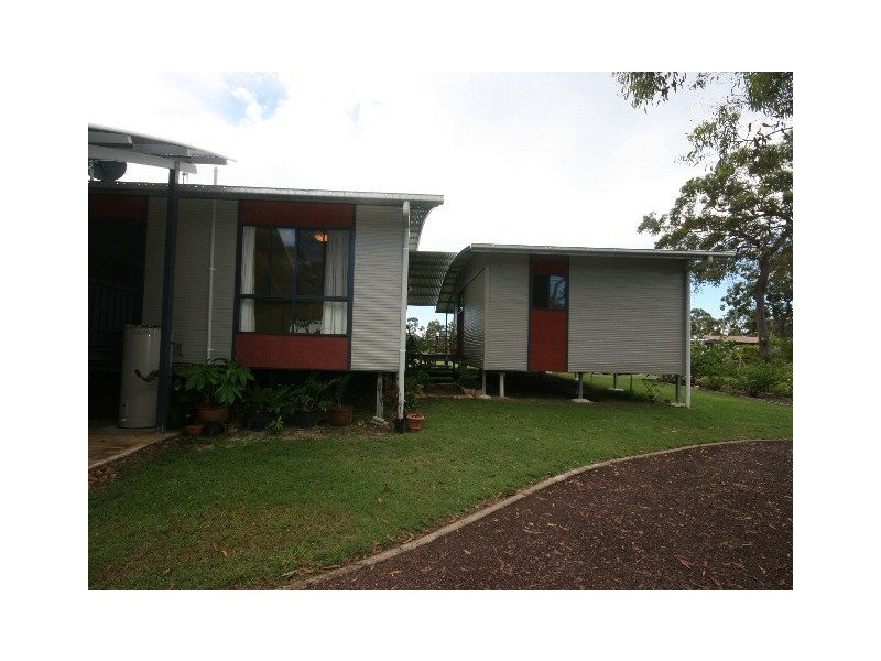3 Ironside Ct, Cooloola Cove QLD 4580