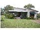 3 Ironside Ct, Cooloola Cove QLD 4580