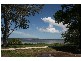 3 Ironside Ct, Cooloola Cove QLD 4580