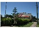 3 Ironside Ct, Cooloola Cove QLD 4580