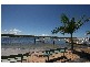 3 Ironside Ct, Cooloola Cove QLD 4580