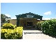 3 Ironside Ct, Cooloola Cove QLD 4580