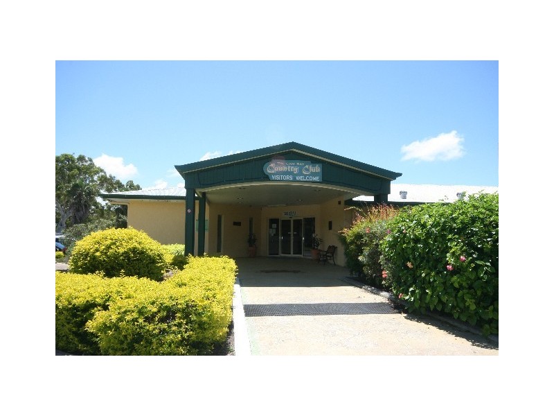 3 Ironside Ct, Cooloola Cove QLD 4580