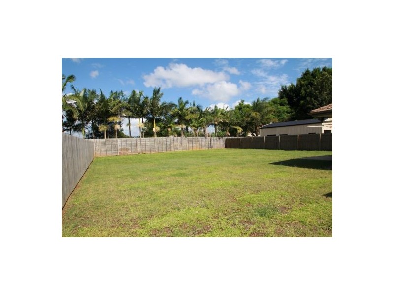 38  Coochin Hills Drv, Beerwah QLD 4519