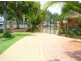 74 Amarina  ave, Mooloolaba QLD 4557