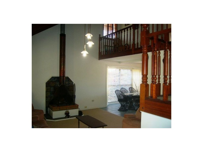 74 Amarina  ave, Mooloolaba QLD 4557