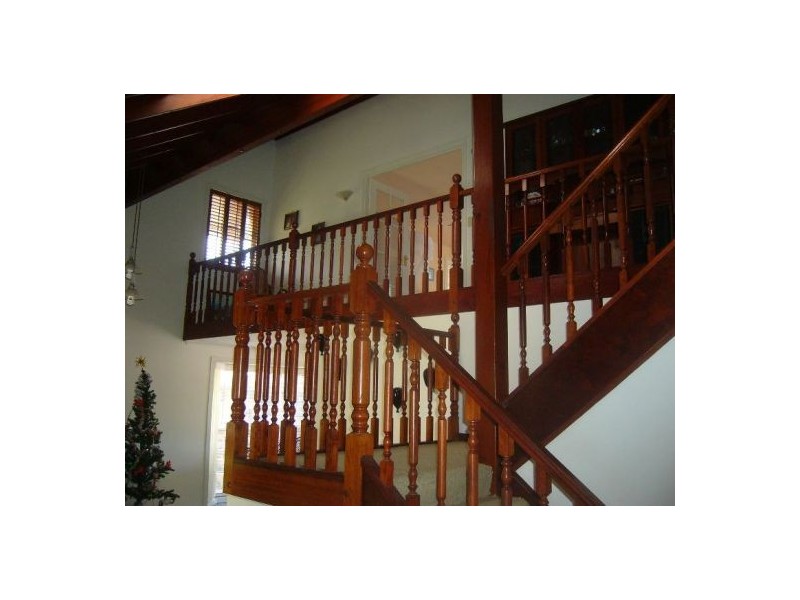 74 Amarina  ave, Mooloolaba QLD 4557