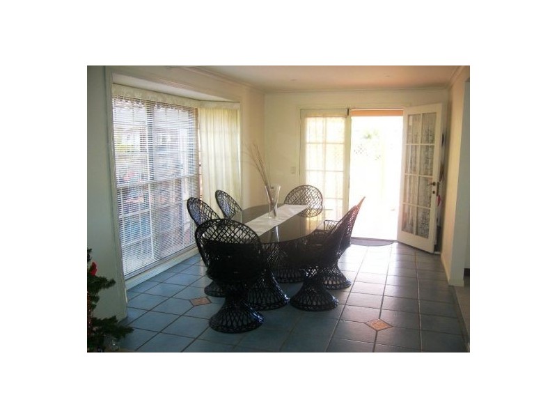 74 Amarina  ave, Mooloolaba QLD 4557