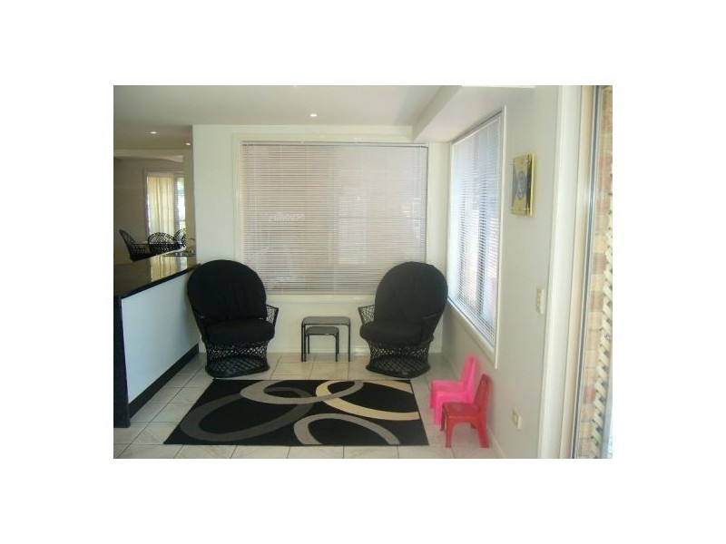 74 Amarina  ave, Mooloolaba QLD 4557