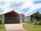 227 University Way, Sippy Downs QLD 4556