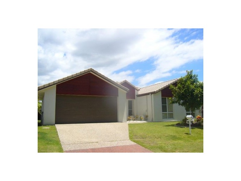227 University Way, Sippy Downs QLD 4556