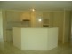227 University Way, Sippy Downs QLD 4556
