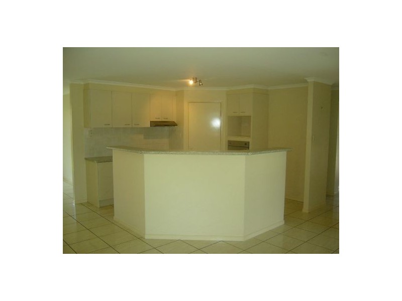 227 University Way, Sippy Downs QLD 4556