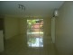 227 University Way, Sippy Downs QLD 4556