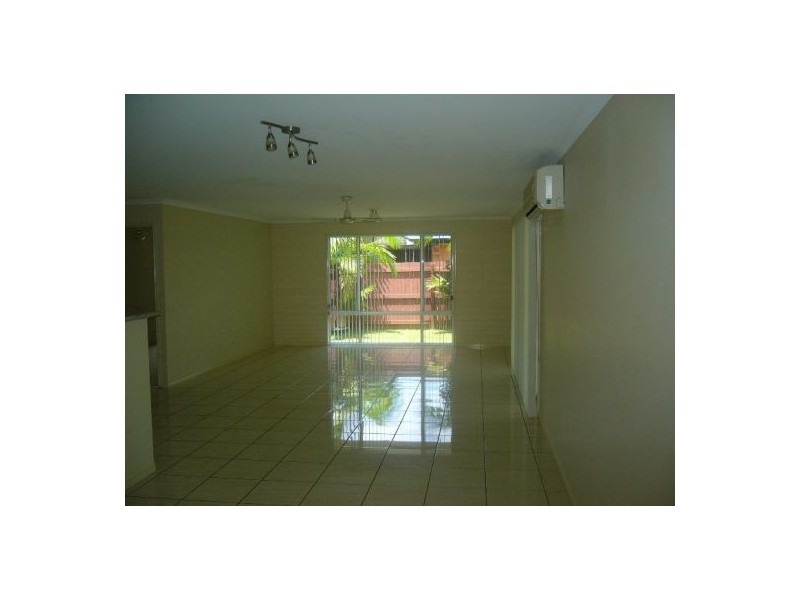 227 University Way, Sippy Downs QLD 4556
