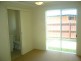 227 University Way, Sippy Downs QLD 4556