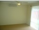 227 University Way, Sippy Downs QLD 4556