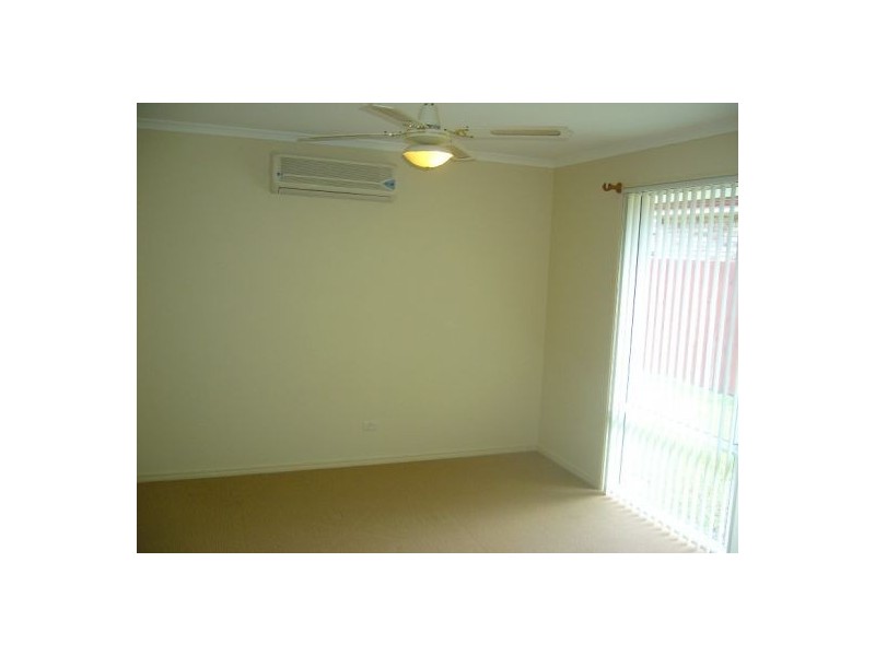 227 University Way, Sippy Downs QLD 4556