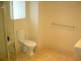 227 University Way, Sippy Downs QLD 4556