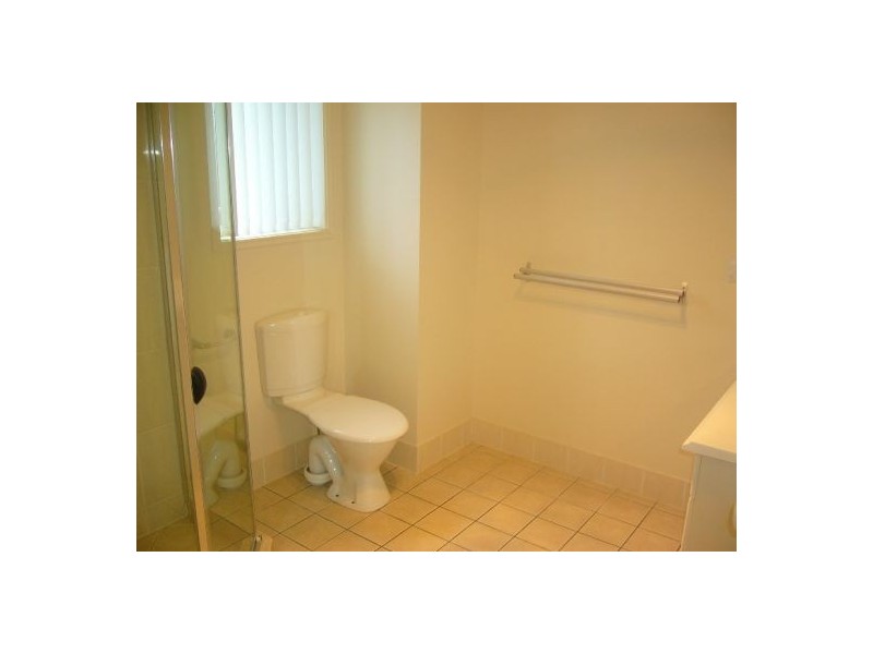 227 University Way, Sippy Downs QLD 4556