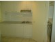 227 University Way, Sippy Downs QLD 4556