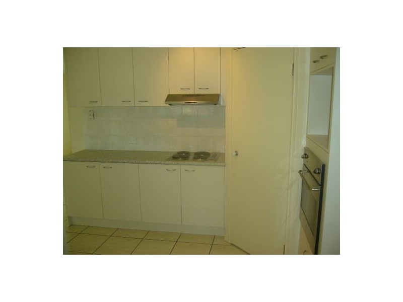 227 University Way, Sippy Downs QLD 4556