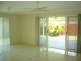 227 University Way, Sippy Downs QLD 4556