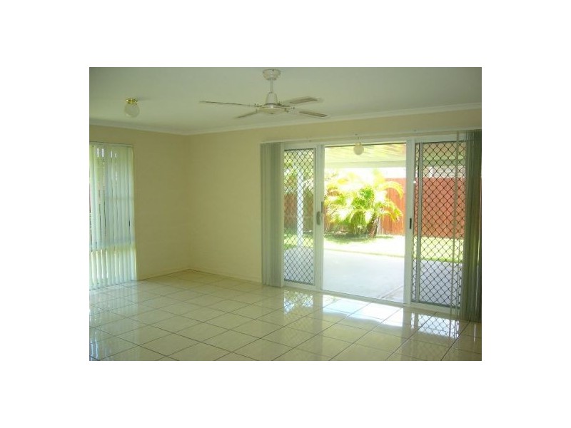 227 University Way, Sippy Downs QLD 4556