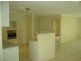 227 University Way, Sippy Downs QLD 4556
