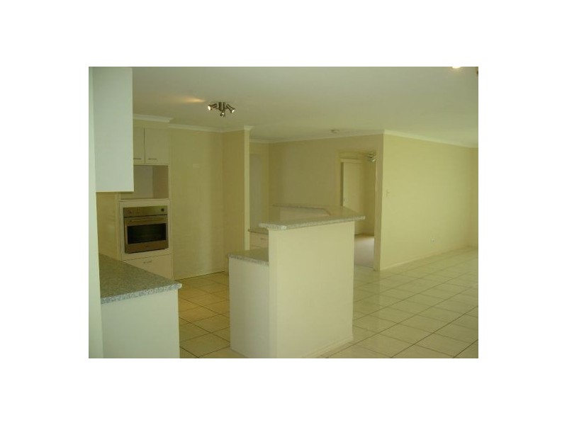 227 University Way, Sippy Downs QLD 4556