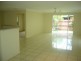 227 University Way, Sippy Downs QLD 4556