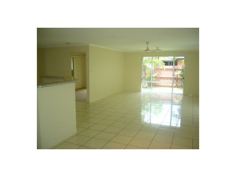 227 University Way, Sippy Downs QLD 4556