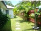 227 University Way, Sippy Downs QLD 4556