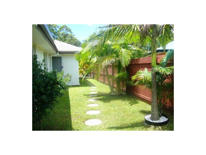 227 University Way, Sippy Downs QLD 4556