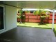 227 University Way, Sippy Downs QLD 4556