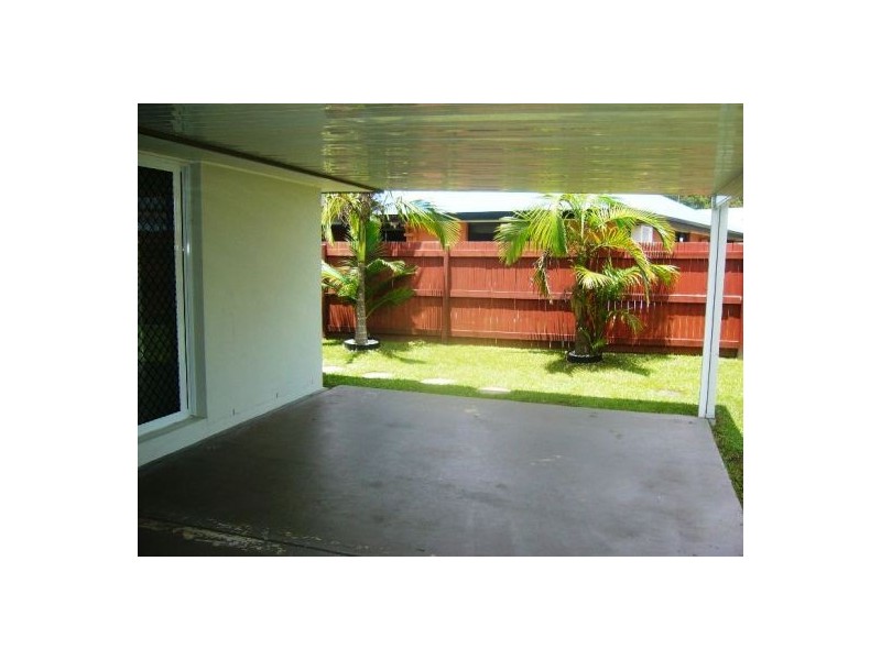 227 University Way, Sippy Downs QLD 4556