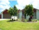 227 University Way, Sippy Downs QLD 4556