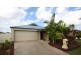 16 Burrows St, Sippy Downs QLD 4556