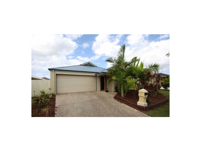 16 Burrows St, Sippy Downs QLD 4556