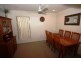 16 Burrows St, Sippy Downs QLD 4556