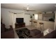 16 Burrows St, Sippy Downs QLD 4556