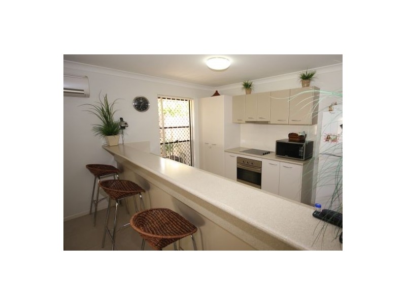 16 Burrows St, Sippy Downs QLD 4556