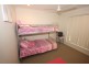 16 Burrows St, Sippy Downs QLD 4556