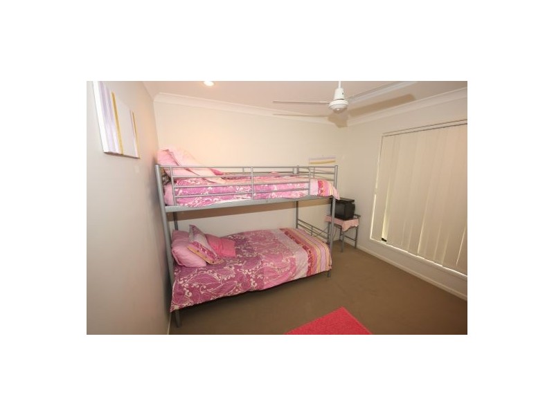 16 Burrows St, Sippy Downs QLD 4556