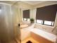16 Burrows St, Sippy Downs QLD 4556
