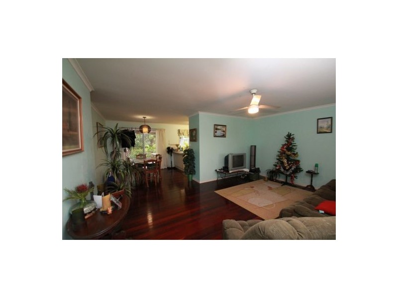 28 Westview Cr, Nambour QLD 4560